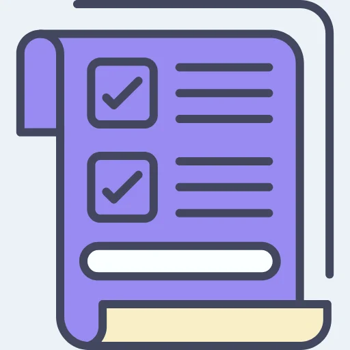 mortgage recast calculator
